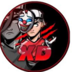 XD Sajid injector APK