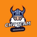 chv team injector apk