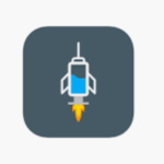 Injector Direct apk