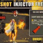 headshot injector apk