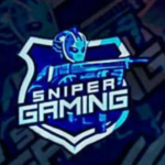 Sniper Gaming Injector Apk