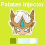 Patatas Injector APK