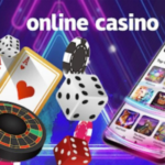 FB 777 Casino