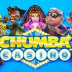 Chumba Casino $1 for $60