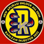 Rafazam injector APK