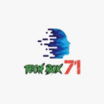 tech box 71 injector apk