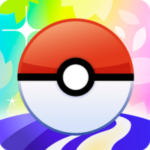 pokemon go injector apk