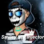 Smiley VIP Injector APK