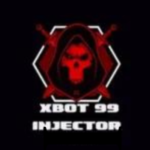 XBot 99 Injector apk