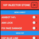 VIP Injector apk