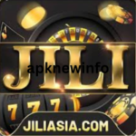 JiliAsia APK