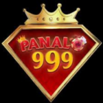 Panalo 999 casino APK