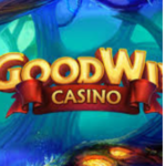 Goodwin Casino APK