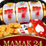 mamak24 apk