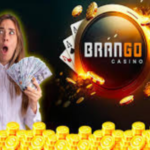 Brango Casino APK