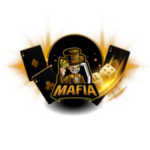 mafia 777 apk