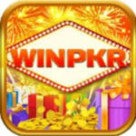 WINPKR APK