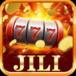 Jili777 APK