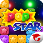 star game