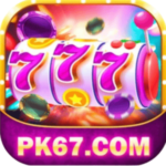 pk67 game apk