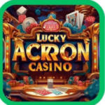 lucky acorn apk