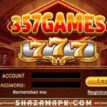 357 games 777 apk