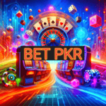 betpkr apk