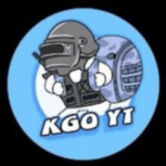 kgo multi space apk