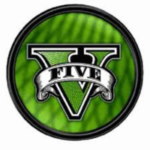 94fbr GTA 5 APK