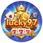 lucky 97 apk game