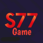 s77 game