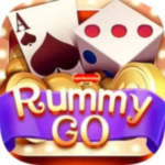 Rummy Go 77 Game