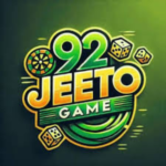 92 jeeto game