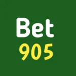 Bet 905 Game