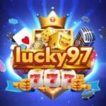 lucky97 game
